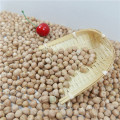 Good manufacture of chickpea hot sale